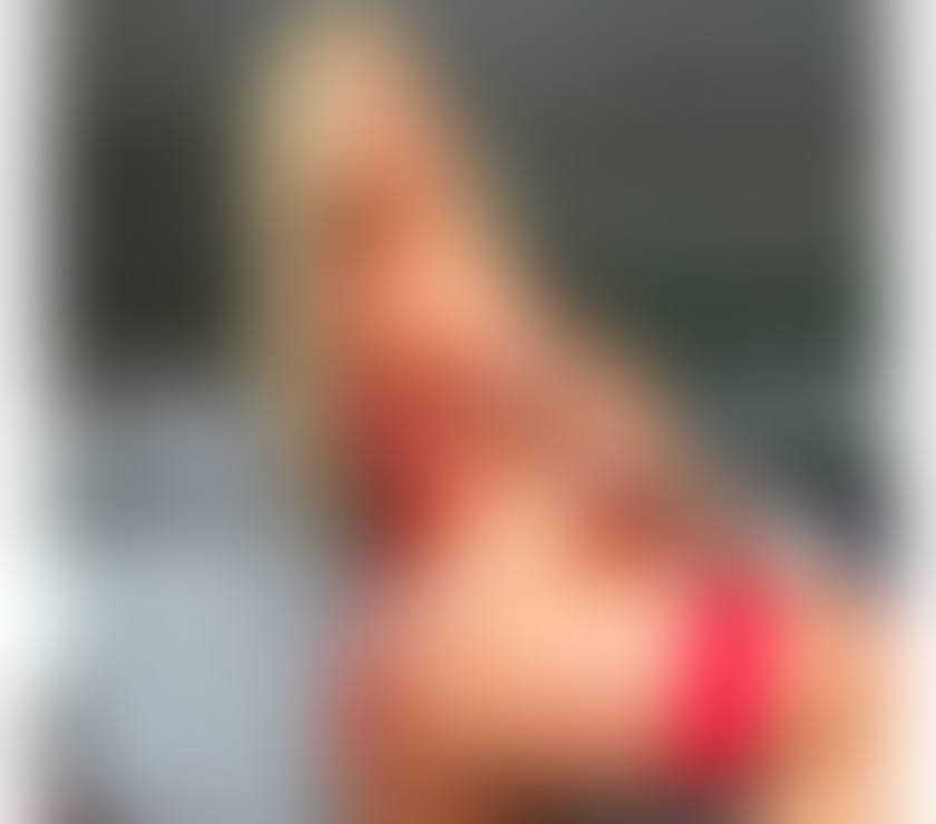 Escorts Swansea - Wales Bae Copr Bay - Swansea - Photos for 🥂🥂Sophisticated, Charming & Discreet🥂🥂